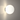 Artemide Dioscuri wall and ceiling light by Michele De Lucchi