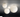Artemide Dioscuri handblown glass globe wall light showing all sizes