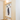 Artemide Dioscuri ceiling light with diffused glass globe
