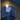 Artemide Dioscuri surface-mounted glass wall light