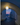 Artemide Dioscuri surface-mounted glass wall light