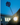 Artemide Dioscuri surface-mounted globe ceiling light