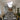 Large Square Suspension - 90cm x 90cm, Conference Room Lighting