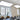 Discovery Space LED panel by Artemide, modern lighting for living rooms, bedrooms, and conference rooms
