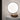 Artemide Discovery Vertical Suspension Light, stylish Italian LED lighting for modern interiors