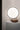 Artemide Discovery Vertical Suspension Light, stylish Italian LED lighting for modern interiors