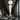 Artemide Discovery Pendant in Black Finish, Hospitality Architectural Lighting