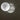 Artemide Discovery Vertical Suspension, energy-efficient round LED pendant for homes and offices - Light Emission Pattern - Small, Medium, Large