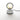 MoMA Collection: Eclisse Lamp