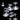 Artemide Empatia 26 Pendant for Dining Room Lighting
