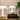Artemide Empatia 16 Dimmable LED Table Lamp - White