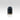 Artemide Gople Pendant Light — Blue Gradient Glass, Handcrafted Design by Bjarke Ingels Group for Home and Commercial Use