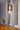Designer Gople Suspension Light — Italian Hand-Blown Glass Pendant by Artemide for Stylish Interiors