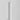 Contemporary LEDBAR wall light in grey finish, ideal for living rooms, workspaces, and hospitality settings