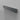 Artemide 36″ Lineaflat Mono LED – Architectural Wall/Ceiling Light Bar for Interior Spaces