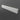 Artemide Lineaflat 36-Inch LED Light – Slim Surface-Mount Wall and Ceiling Fixture