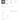 Sophisticated Lighting: Logico Mini Triple Linear by Artemide