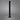 Gianfranco Frattini's Megaron Floor Lamp by Artemide