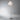 Melampo Floor Lamp - Versatile Indoor Lighting Solution