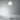 Artemide Melampo Grey Floor Lamp