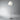 Artemide Melampo Grey Floor Lamp