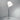 Melampo Floor Lamp - Living Room Lighting
