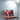 Italian Craftsmanship: Artemide Melampo Mega Floor Lamp