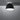 Contemporary Gloss Ceiling Light Nur Mini by Artemide, Italian Design for Living and Dining Areas