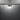 Modern Italian Ceiling Light Nur Mini by Artemide, Grey Gloss Finish for Homes and Commercial Interiors