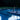 Artemide O Outdoor Fixed Lamp with Silicone Diffuser for Residential and Commercial Wet Locations