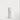 Ciclope Outdoor Bollard Light styled in a modern interior, view 2