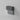 Artemide Piano Anthracite LED Wall Sconce (RDPIDL93006AN)