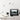 Italian-designed Tolomeo Classic LED lamp by Artemide for modern living and working.