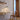 Tolomeo Classic LED desk and table lamp, perfect for hotel rooms and office use.