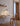 Tolomeo Classic LED desk and table lamp, perfect for hotel rooms and office use.