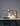 Italian adjustable LED table lamp by Artemide, Tolomeo Classic, ideal for hotels.
