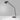 Tolomeo Classic LED Table Lamp by Artemide, Italian adjustable lighting for home office in Black Finish