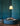 Artemide Tolomeo Mega Floor Lamp – 14-Inch Shade, Dimmable LED, Contemporary Aluminum Design