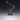 Sleek Italian design Tolomeo Suspension Pendant Light for contemporary workspaces and residential interiors