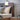 Elegant aluminum Tolomeo table lamp by Artemide for reading nooks and office desks