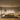 Artemide Unterlinden Suspension Lamp - Living Room