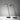 Artemide Unterlinden dimmable LED Table Lamp