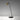 Artemide Unterlinden LED Table Lamp by Herzog & de Meuron