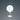 Castore Table Lamp styled in a modern interior, view 5