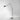 Demetra Floor Lamp styled in a modern interior, view 4