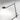 Demetra Table Lamp styled in a modern interior, view 4