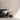 Artemide Empatia 16 Glass Table Lamp