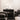 Artemide Empatia 16 dimmable LED table lamp on modern office desk