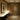 Nesso Table Lamp styled in a modern interior, view 4