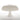 Nesso Table Lamp styled in a modern interior, view 3
